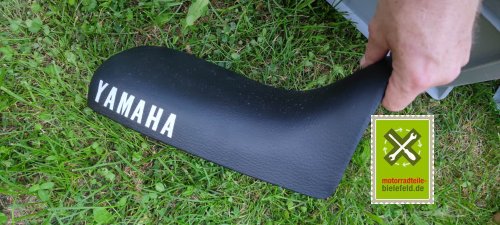 IMG_20230910_194726